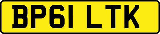 BP61LTK