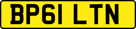 BP61LTN