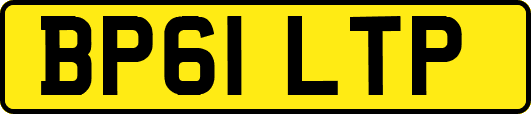 BP61LTP