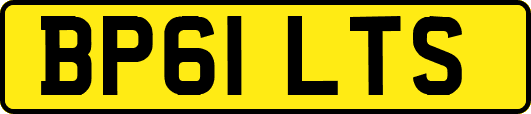 BP61LTS