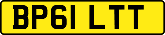 BP61LTT