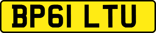 BP61LTU