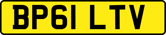 BP61LTV