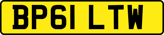 BP61LTW