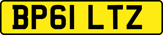BP61LTZ