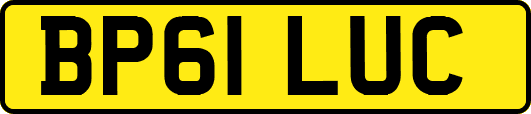 BP61LUC