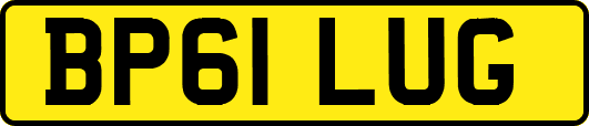 BP61LUG