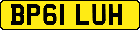 BP61LUH