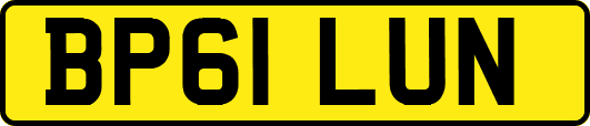 BP61LUN