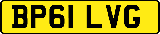 BP61LVG