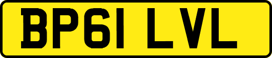 BP61LVL