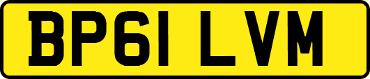 BP61LVM
