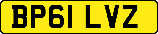 BP61LVZ
