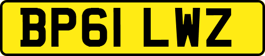 BP61LWZ