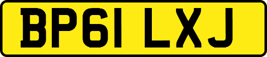 BP61LXJ