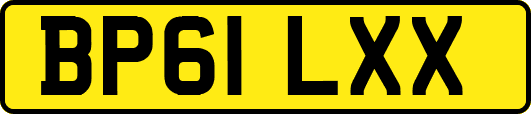 BP61LXX
