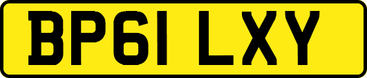BP61LXY