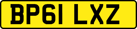 BP61LXZ