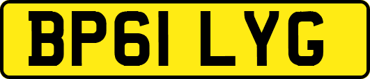 BP61LYG