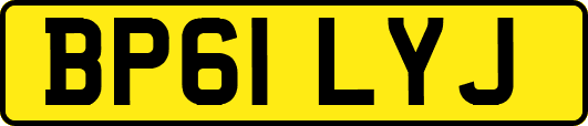 BP61LYJ