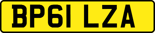 BP61LZA