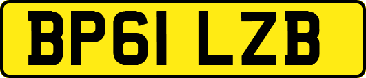 BP61LZB