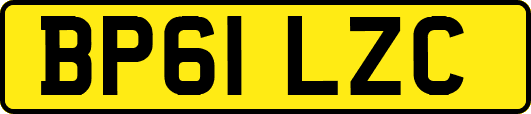 BP61LZC
