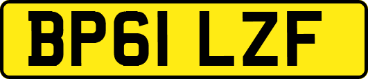 BP61LZF
