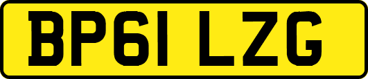 BP61LZG