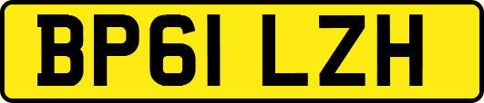 BP61LZH
