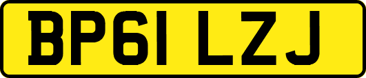 BP61LZJ
