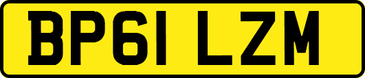 BP61LZM