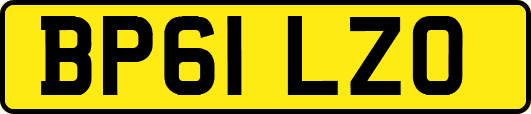 BP61LZO