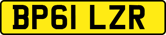 BP61LZR