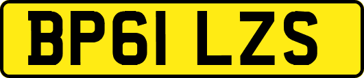 BP61LZS