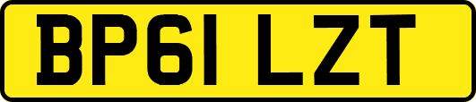 BP61LZT