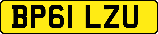 BP61LZU