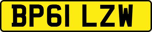 BP61LZW