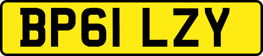 BP61LZY