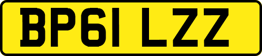 BP61LZZ