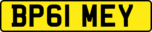 BP61MEY