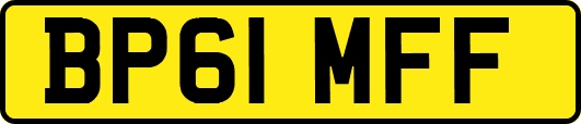 BP61MFF
