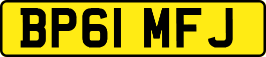 BP61MFJ