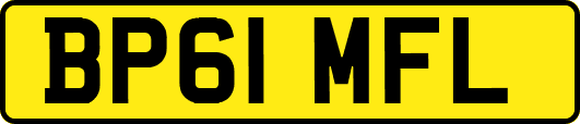 BP61MFL