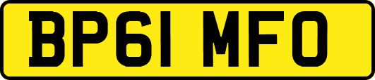 BP61MFO