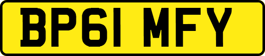 BP61MFY