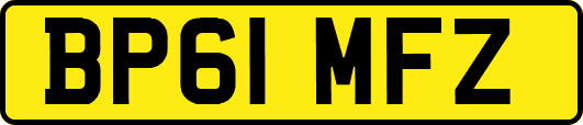 BP61MFZ