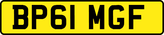 BP61MGF