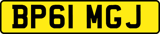 BP61MGJ