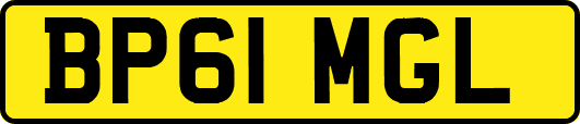BP61MGL